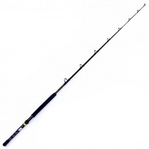 Drifting fishing rods - Buy online
