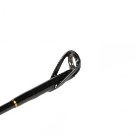 PENN Ally Boat 20/50 LBs big game rod 5'6''