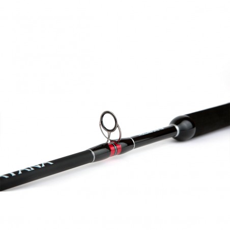 Shimano Catana DX Trolling Lite 12 canna da traina 12 Lb.