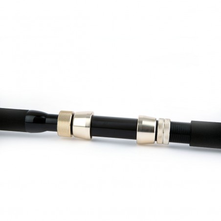 Shimano Catana DX Trolling Lite 16 canna da traina 16 Lb.