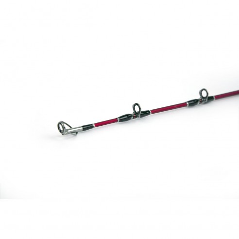 Shimano Catana DX Trolling Lite 16 canna da traina 16 Lb.