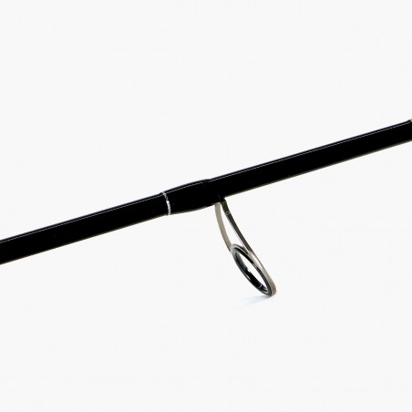 Shimano Sea Bass 8' canna da spinning 6/28 gr.