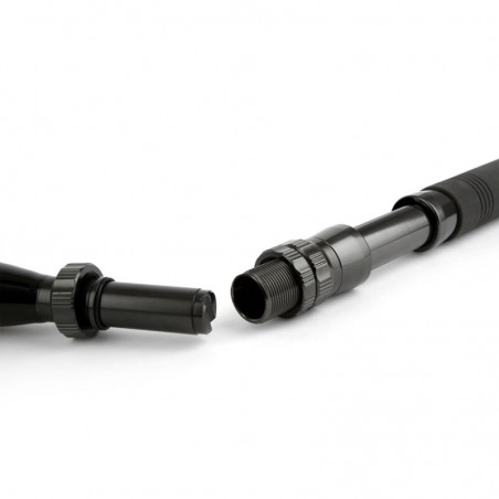 TYRNOS B TROLLING LITE 6