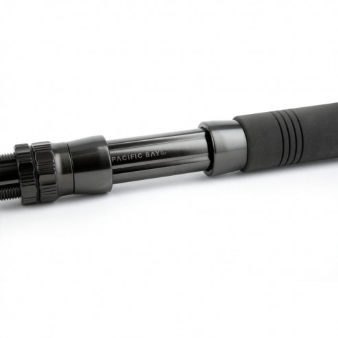 TYRNOS B TROLLING LITE 6