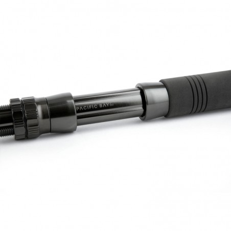 TYRNOS B TROLLING LITE 6