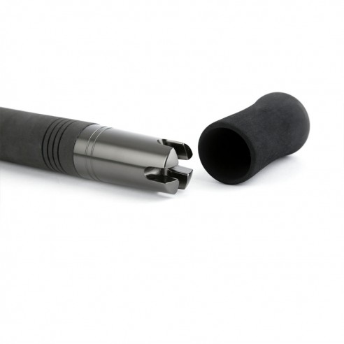 TYRNOS B TROLLING LITE 6