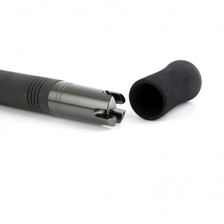 TYRNOS B TROLLING LITE 6