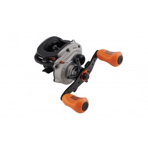 Abu Garcia MAX4STX-L casting reel