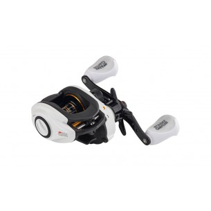 Abu Garcia MAX PRO Low Profile Reel casting reel