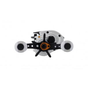 Abu Garcia MAX PRO Low Profile Reel casting reel 2