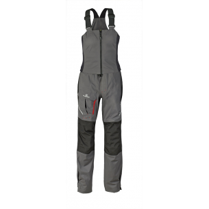 Activ sailing dungarees for women - Plastimo
