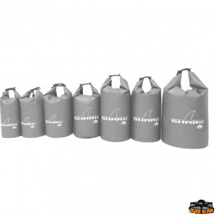 46 lt. Dry Bag - Shark