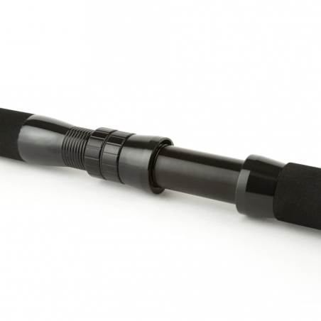 Shimano Beastmaster CX stp spiral canna da drifting 50 Lb.