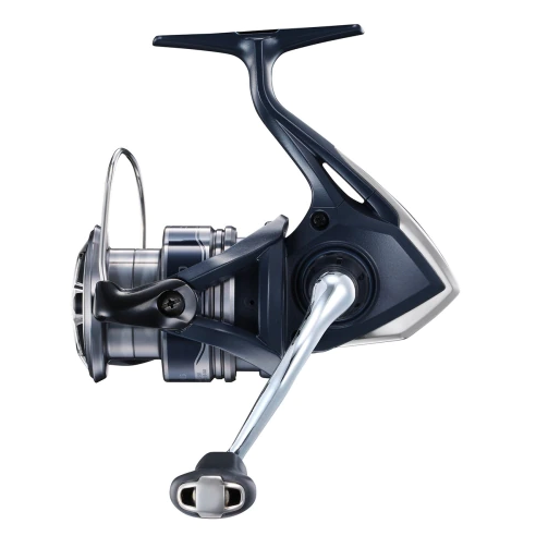 Shimano Catana FE 2500  mulinello da spinning