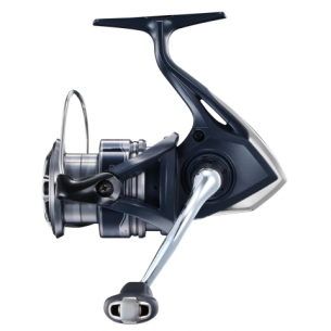 Shimano Catana FE 4000  mulinello da spinning