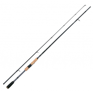 Shimano Catana FX Spinning 7'10'' ULC canna da spinning 1/11 gr. 2