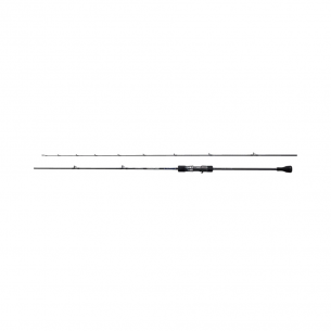 Shimano Grappler Type SLow J B684 canna da slow pitch 330 gr.