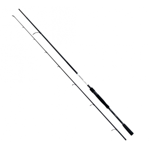 Shimano Sea Bass 210 M canna da spinning 7/35 gr.