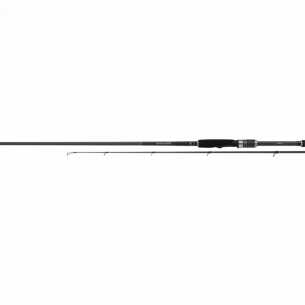 Shimano Sustain Spinning 7'8" spinning rod 7/28 gr.