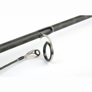 Shimano Sustain Spinning 7'8" spinning rod 7/28 gr. 2