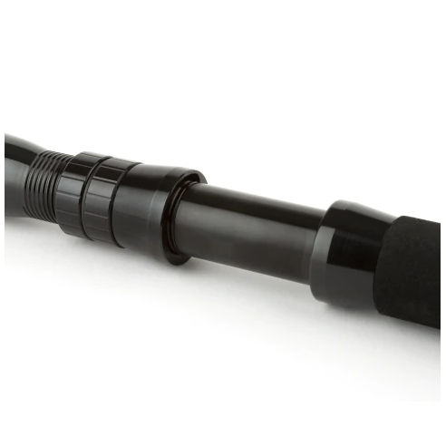 Shimano Vengeance standup spiral canna da drifting 50 Lb.