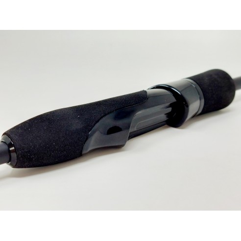 Favorite X1 Pro 762H canna da spinning 0.5 - 5 gr.