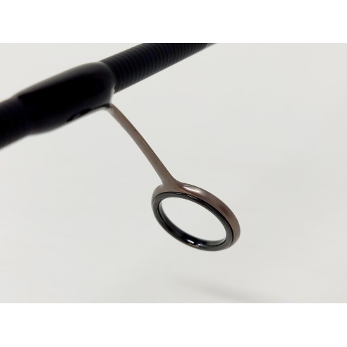 Favorite X1 Pro 802MH canna da spinning 0.5 - 5 gr.