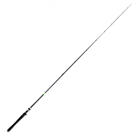 Favorite X1C 701M canna da casting 14 - 56 gr.