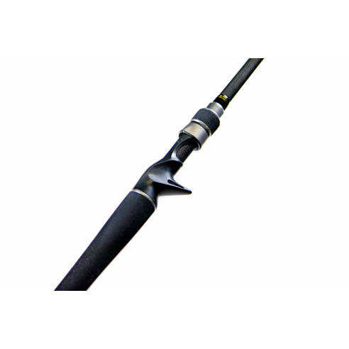 Favorite X1C 701M canna da casting 14 - 56 gr.