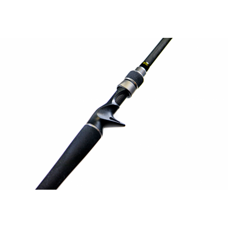Favorite X1C 701M canna da casting 14 - 56 gr.