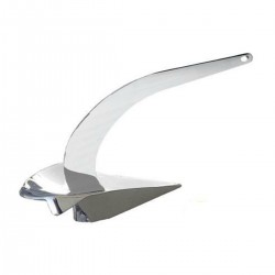 Flere sverd i rustfritt stål