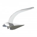 Stainless Steel Anchor