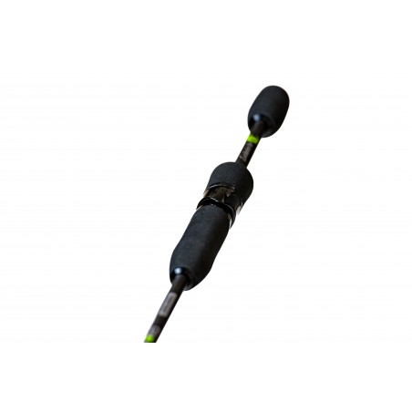 Favorite X1 Pro 802MH canna da spinning 0.5 - 5 gr.