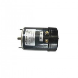 Lofrans - Marlin liermotor - xxxx, 700 W, 12 V