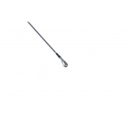 Favorite X1 Pro 702L canna da spinning 0.5 - 5 gr.