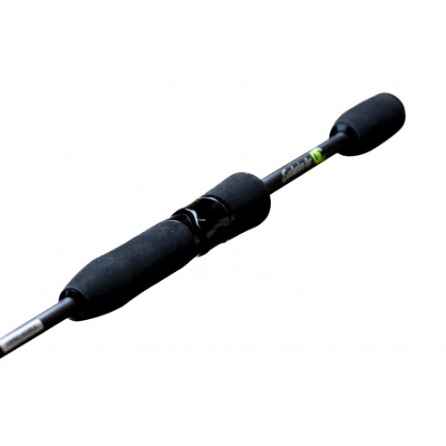 Favorite X1 Pro 602L canna da...