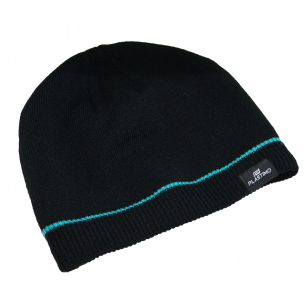 Blue beanie boat hat without visor - Plastimo