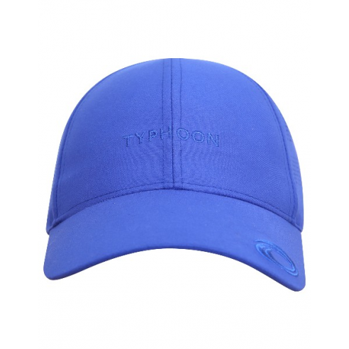 Blue Boat Hat