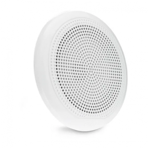 Speakers Fusion® EL Series