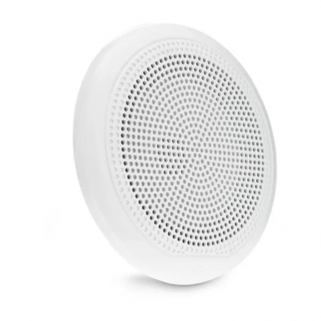 Speakers Fusion® EL Series