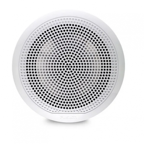 Speakers Fusion® EL Series