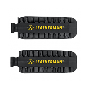Bithouder Bit Kit - Leatherman