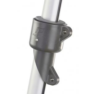 Plastimo 406-S rolfok met bevestigingsschroeven 2