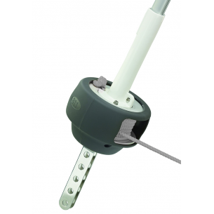 Rollafiocco 811-S - Plastimo