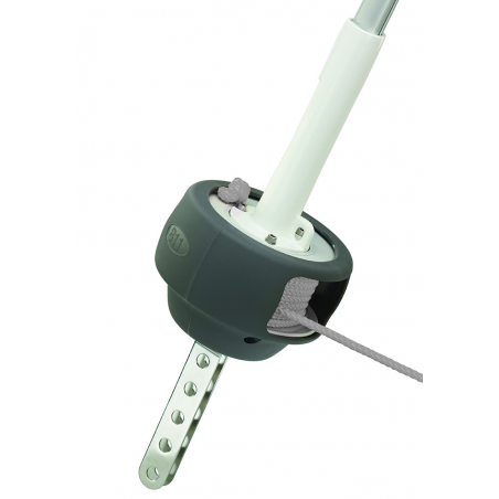 Rollafiocco 811-S - Plastimo