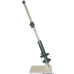 Rollafiocco Sea Flex - Hood