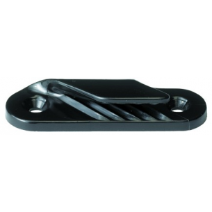 Oikeakätinen kiinteä nailoninen nappula CL213 - Plastimo 2