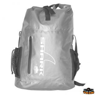 Zaino stagno 42 lt. - Shark