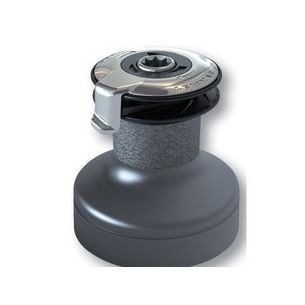 Vinssi Evo 15ST - Lewmar