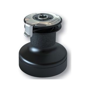 Lier Evo 45ST - Lewmar